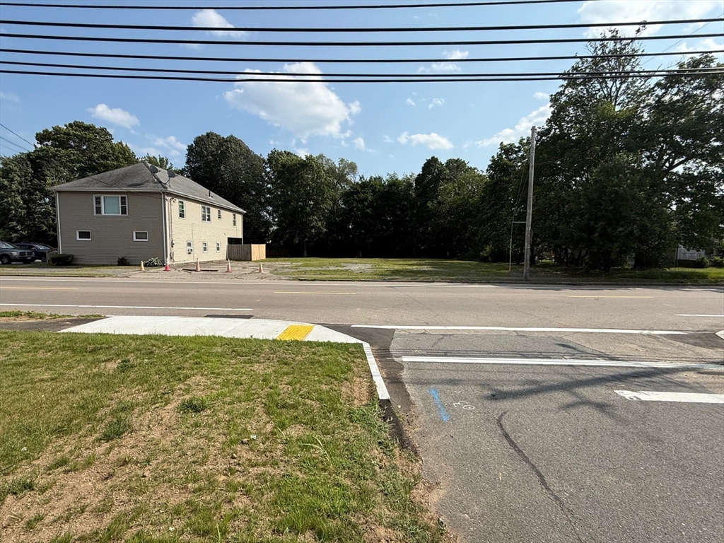 0 Wilbur Avenue