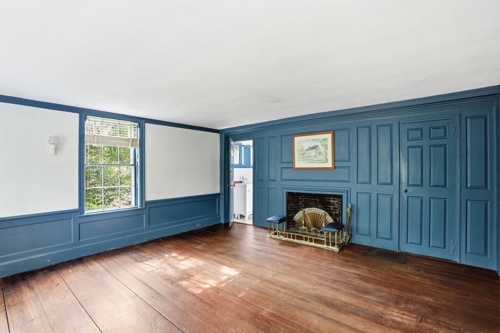 757 Main Street, Hingham, MA, 757 Main Street, Hingham, MA Photo #19