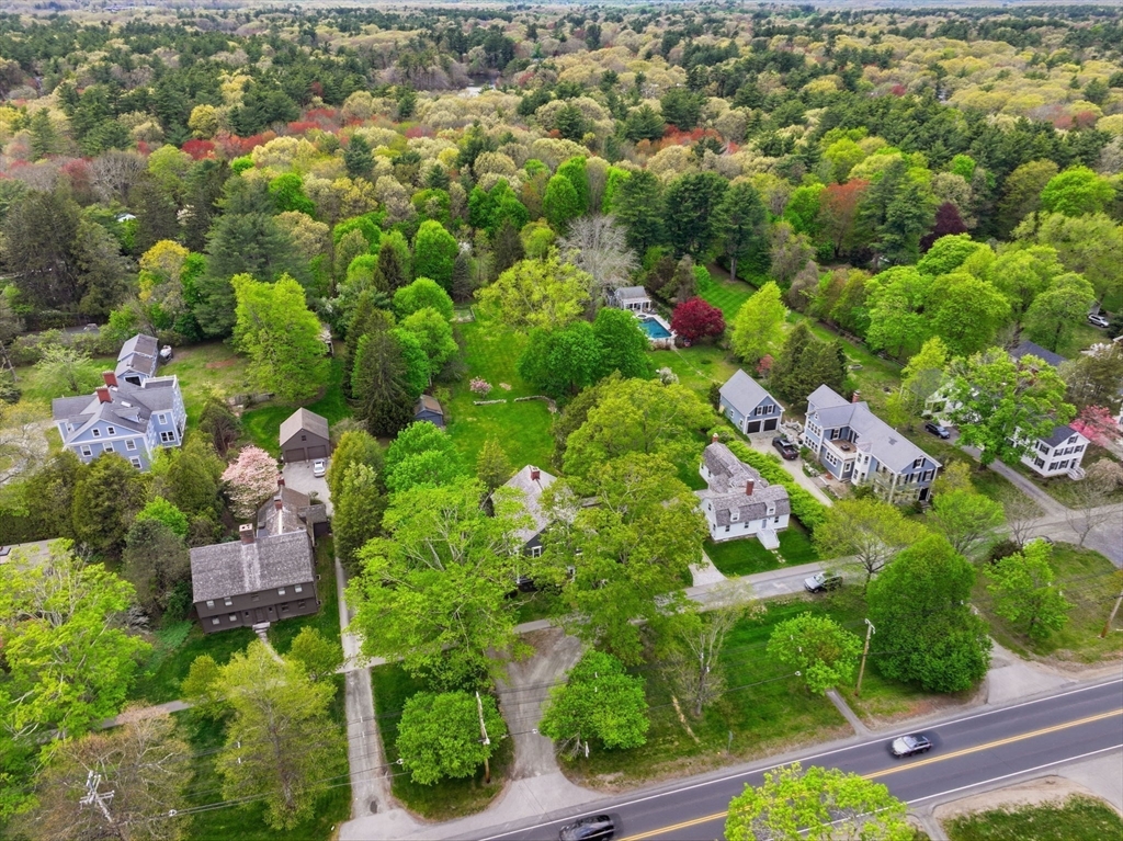 757 Main Street, Hingham, MA, 757 Main Street, Hingham, MA Photo #28