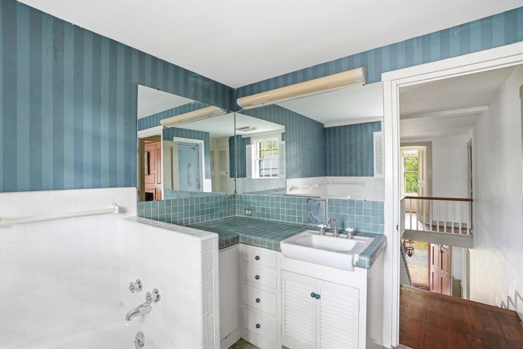 757 Main Street, Hingham, MA, 757 Main Street, Hingham, MA Photo #18