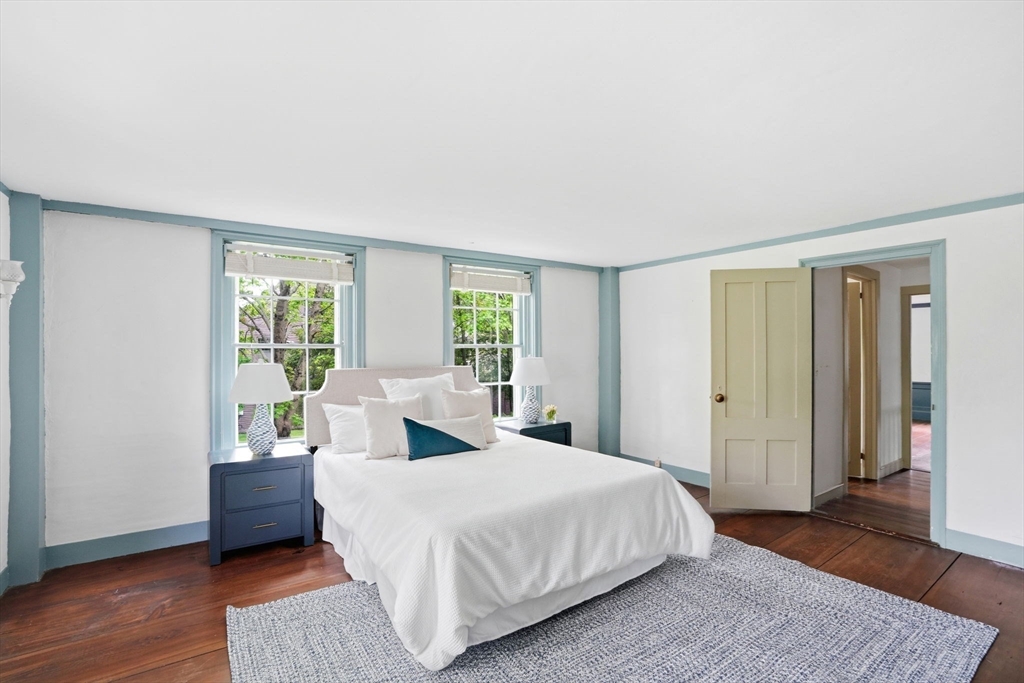 757 Main Street, Hingham, MA, 757 Main Street, Hingham, MA Photo #16