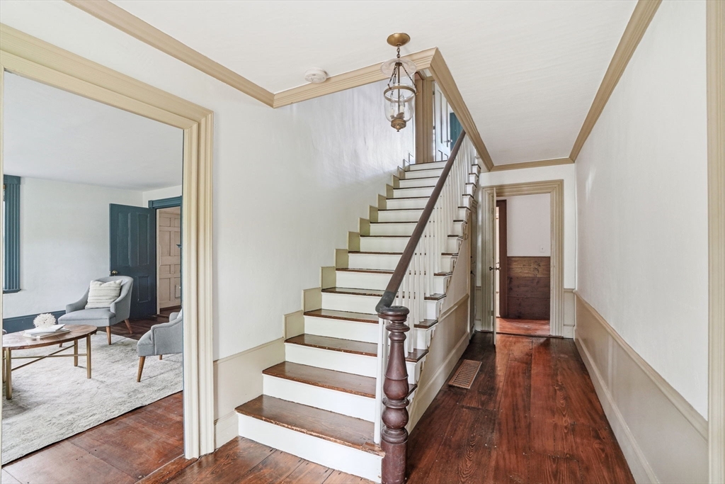 757 Main Street, Hingham, MA, 757 Main Street, Hingham, MA Photo #15