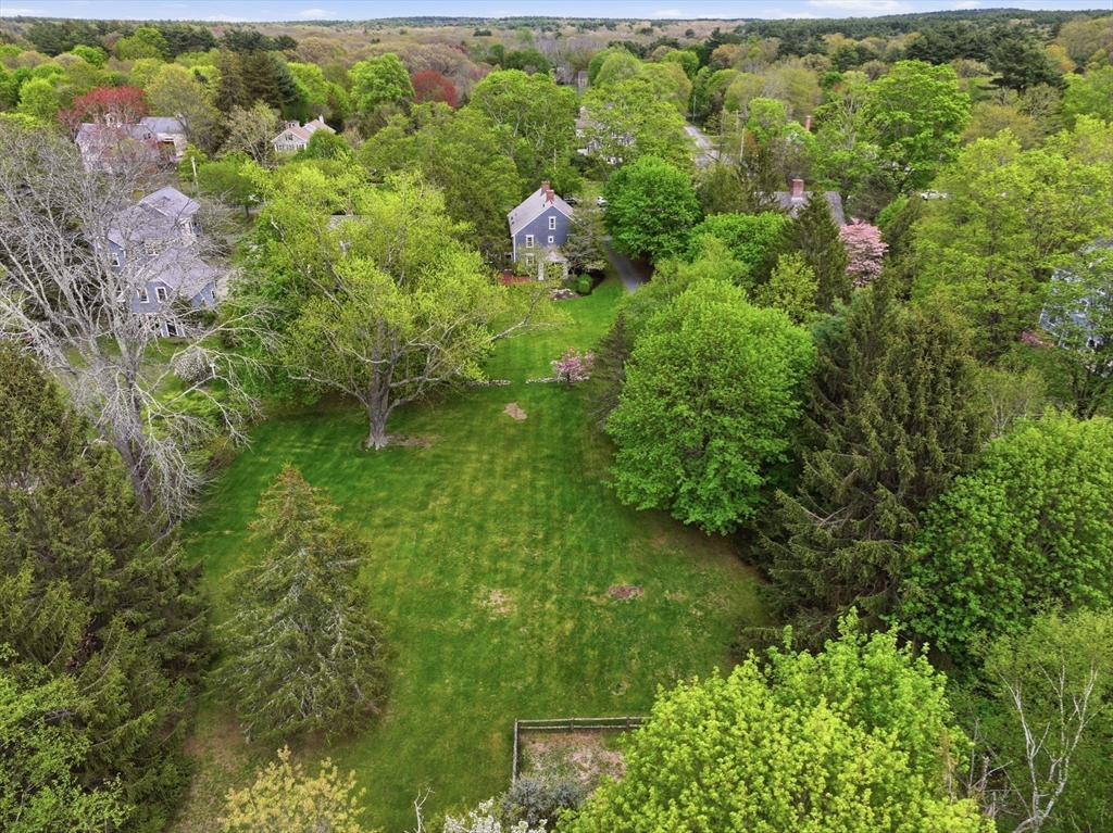 757 Main Street, Hingham, MA, 757 Main Street, Hingham, MA Photo #30