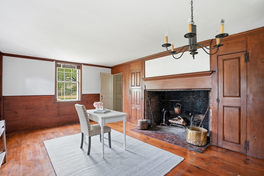 757 Main Street, Hingham, MA, 757 Main Street, Hingham, MA Photo #11