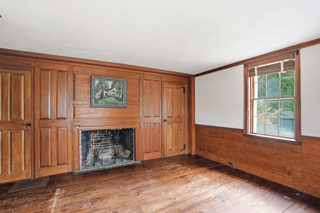 757 Main Street, Hingham, MA, 757 Main Street, Hingham, MA Photo #21