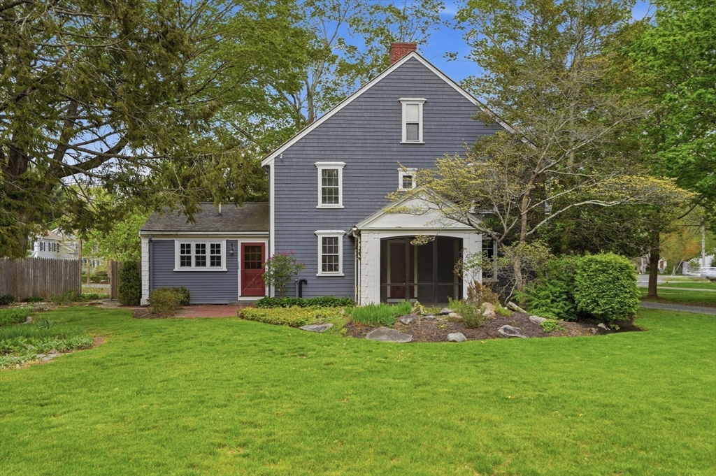 757 Main Street, Hingham, MA, 757 Main Street, Hingham, MA Photo #25