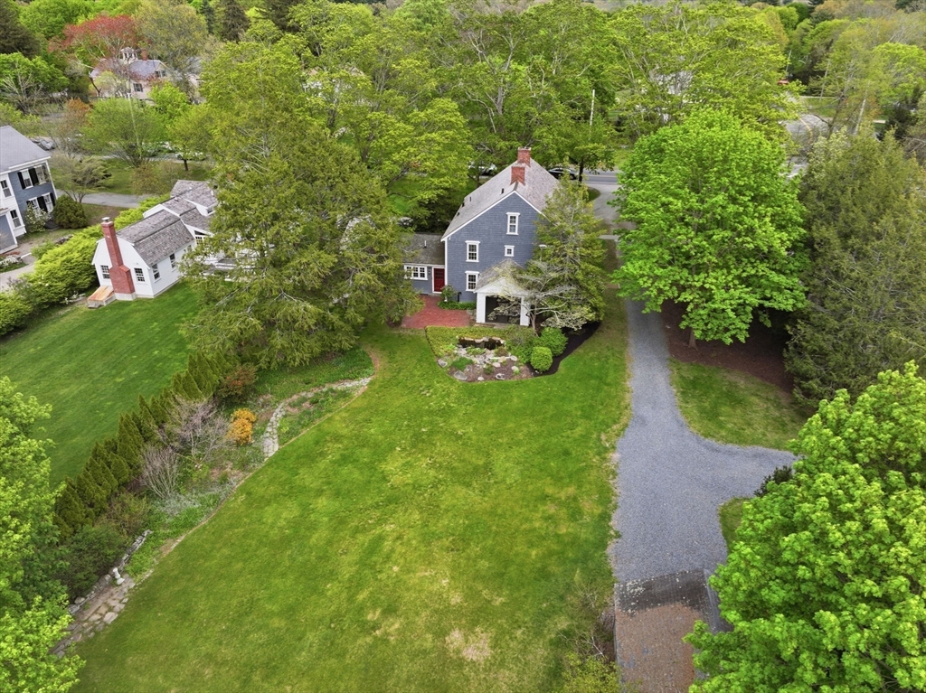 757 Main Street, Hingham, MA, 757 Main Street, Hingham, MA Photo #29