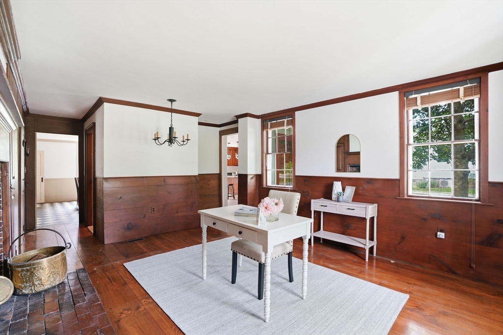 757 Main Street, Hingham, MA, 757 Main Street, Hingham, MA Photo #12