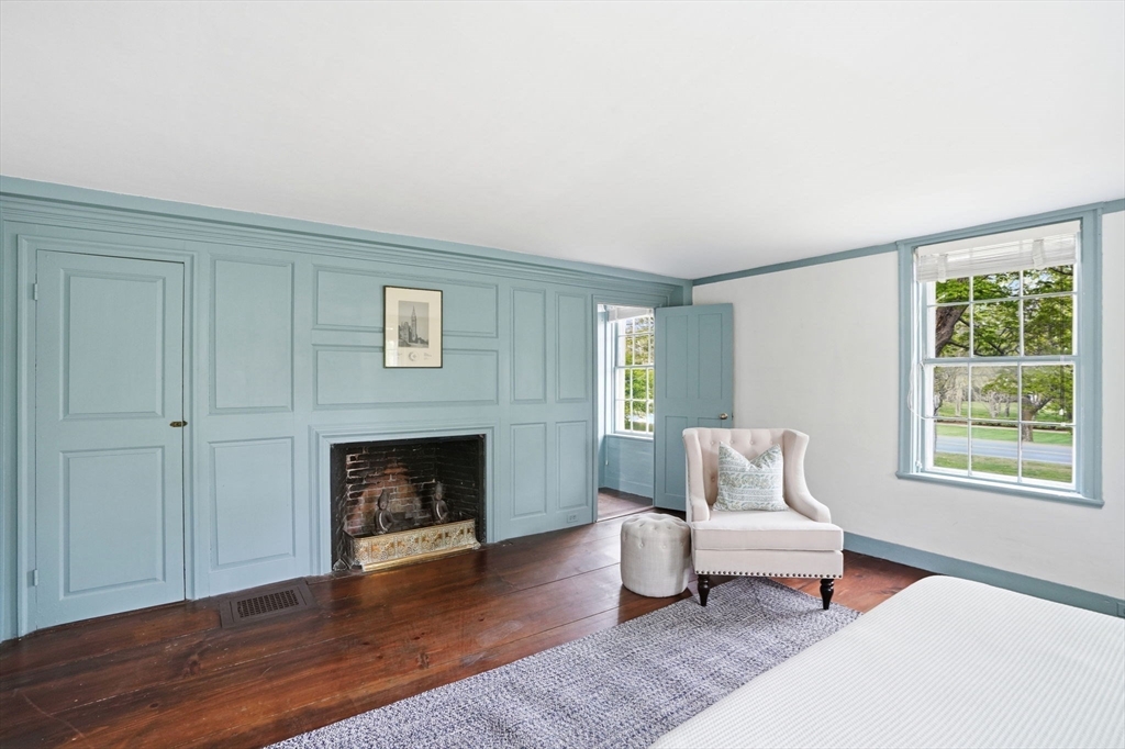 757 Main Street, Hingham, MA, 757 Main Street, Hingham, MA Photo #17