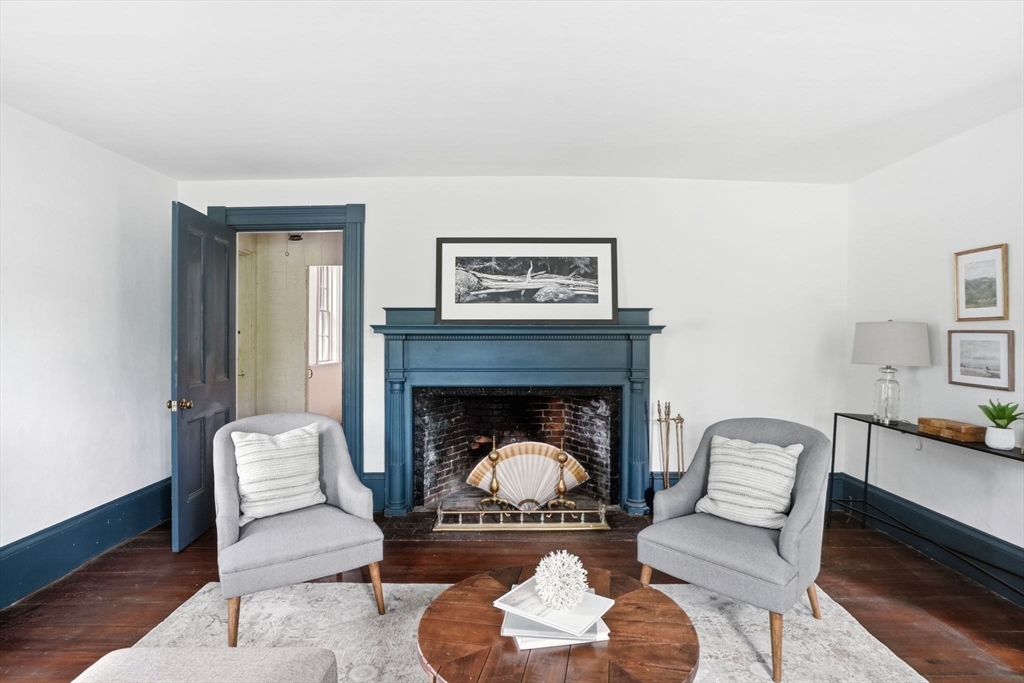 757 Main Street, Hingham, MA, 757 Main Street, Hingham, MA Photo #8