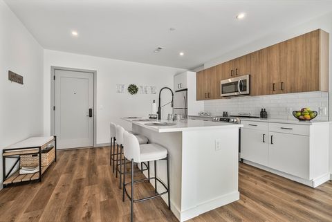 203 Lowell Street 116 Wilmington MA 01887
