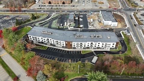 203 Lowell Street 116 Wilmington MA 01887