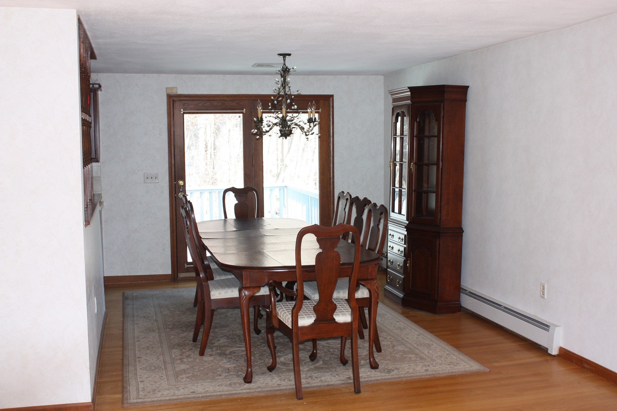 3 Tinkham Avenue