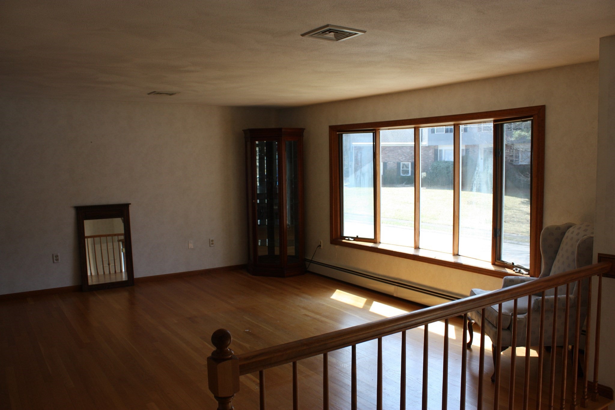 3 Tinkham Avenue