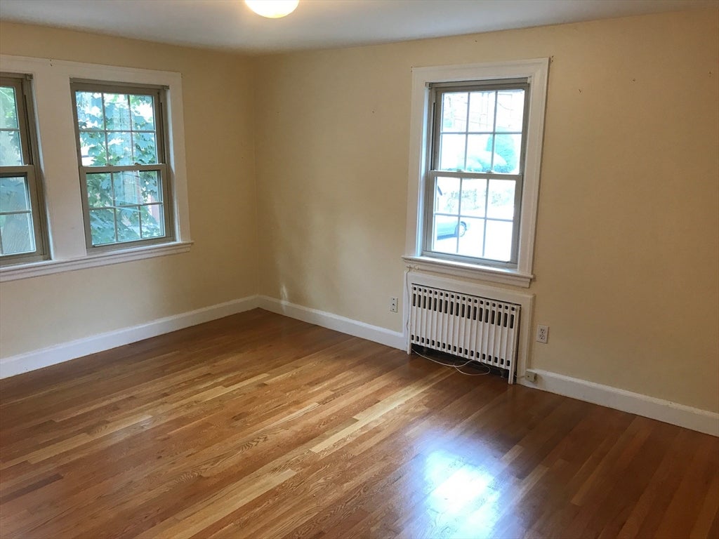90 Undine Rd #2, Boston, MA, 90 Undine Rd #2, Boston, MA Photo #9