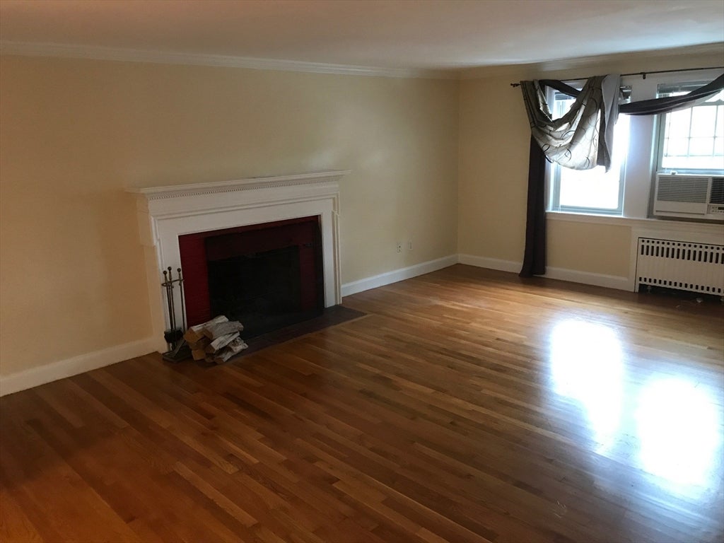 90 Undine Rd #2, Boston, MA, 90 Undine Rd #2, Boston, MA Photo #8