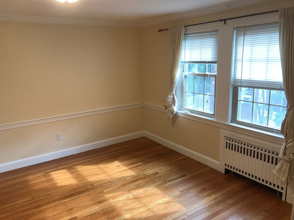 90 Undine Rd #2, Boston, MA, 90 Undine Rd #2, Boston, MA Photo #7