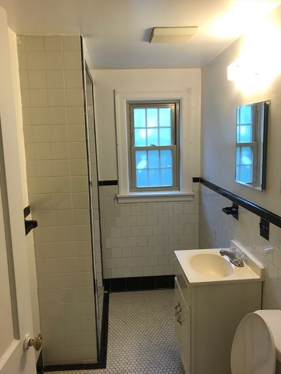 90 Undine Rd #2, Boston, MA, 90 Undine Rd #2, Boston, MA Photo #5