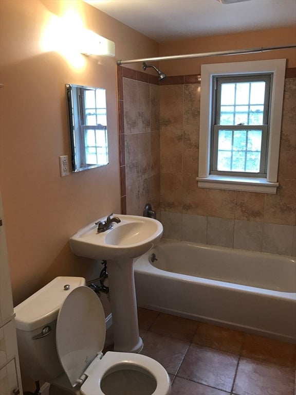 90 Undine Rd #2, Boston, MA, 90 Undine Rd #2, Boston, MA Photo #4