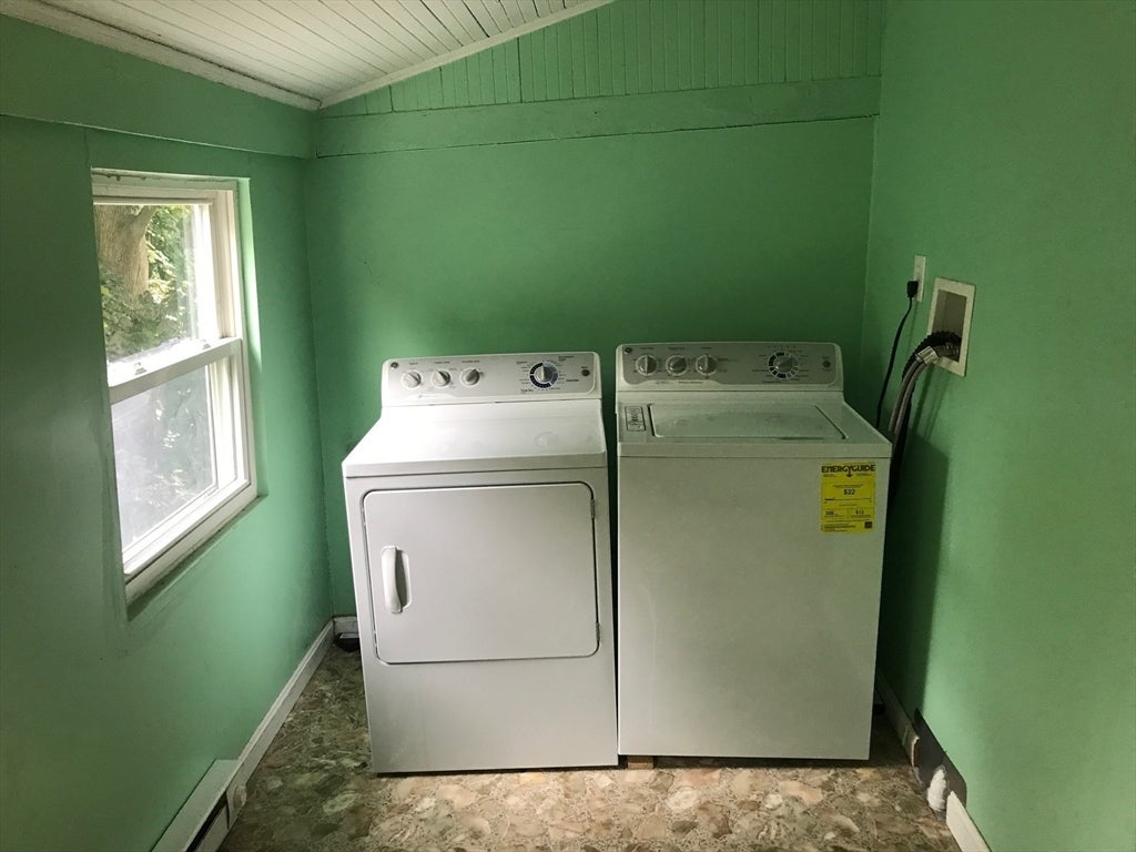 90 Undine Rd #2, Boston, MA, 90 Undine Rd #2, Boston, MA Photo #6
