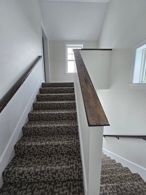 285 Saint George Street #203, Duxbury, MA Photo #15