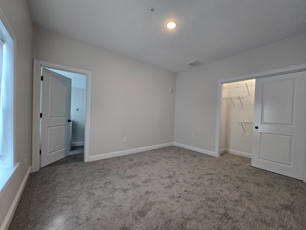 285 Saint George Street #203, Duxbury, MA Photo #9