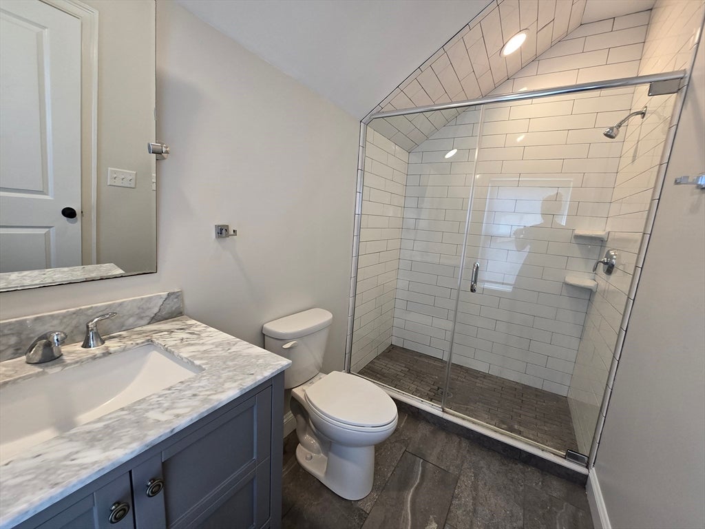 285 Saint George Street #203, Duxbury, MA Photo #6