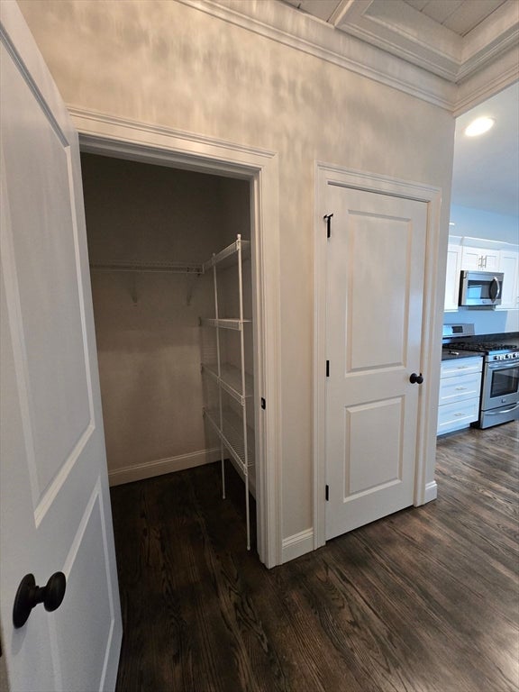 285 Saint George Street #203, Duxbury, MA Photo #11