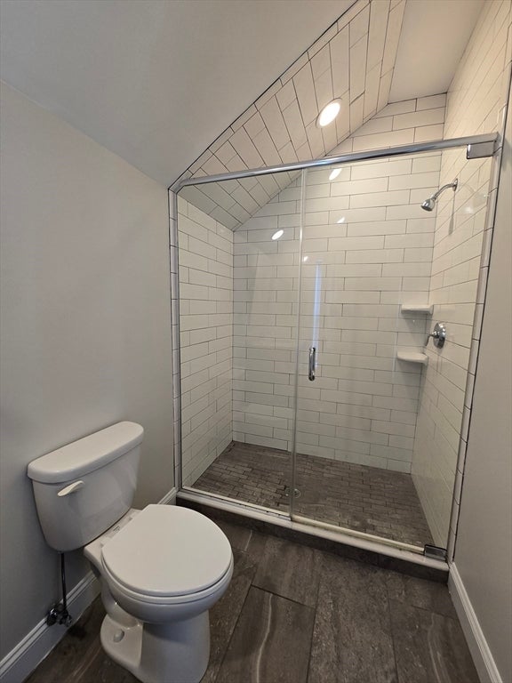 285 Saint George Street #203, Duxbury, MA Photo #7
