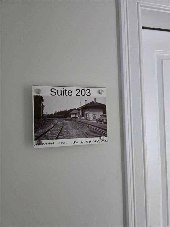 285 Saint George Street #203, Duxbury, MA Photo #13