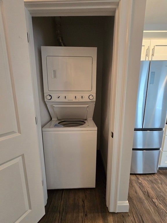 285 Saint George Street #203, Duxbury, MA Photo #12