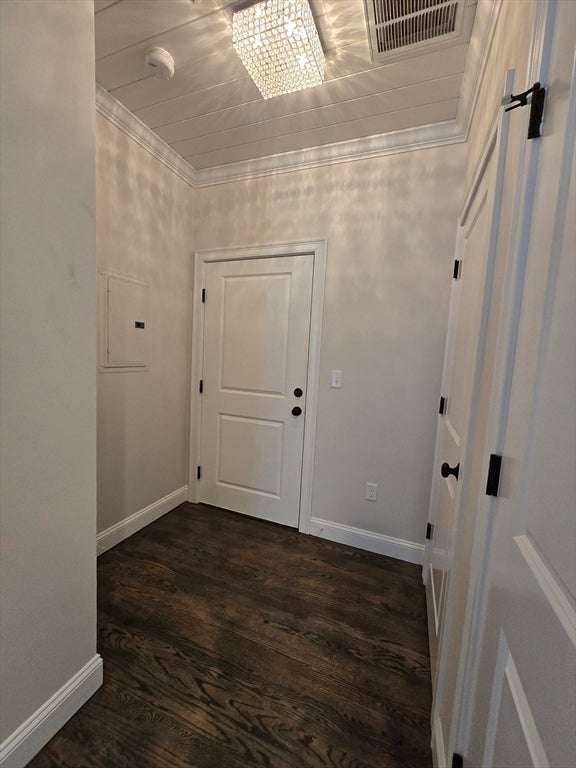 285 Saint George Street #203, Duxbury, MA Photo #10