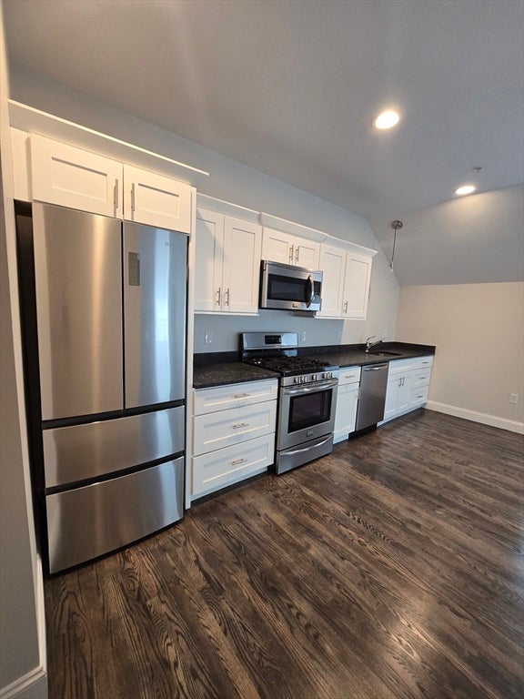 285 Saint George Street #203, Duxbury, MA Photo #3