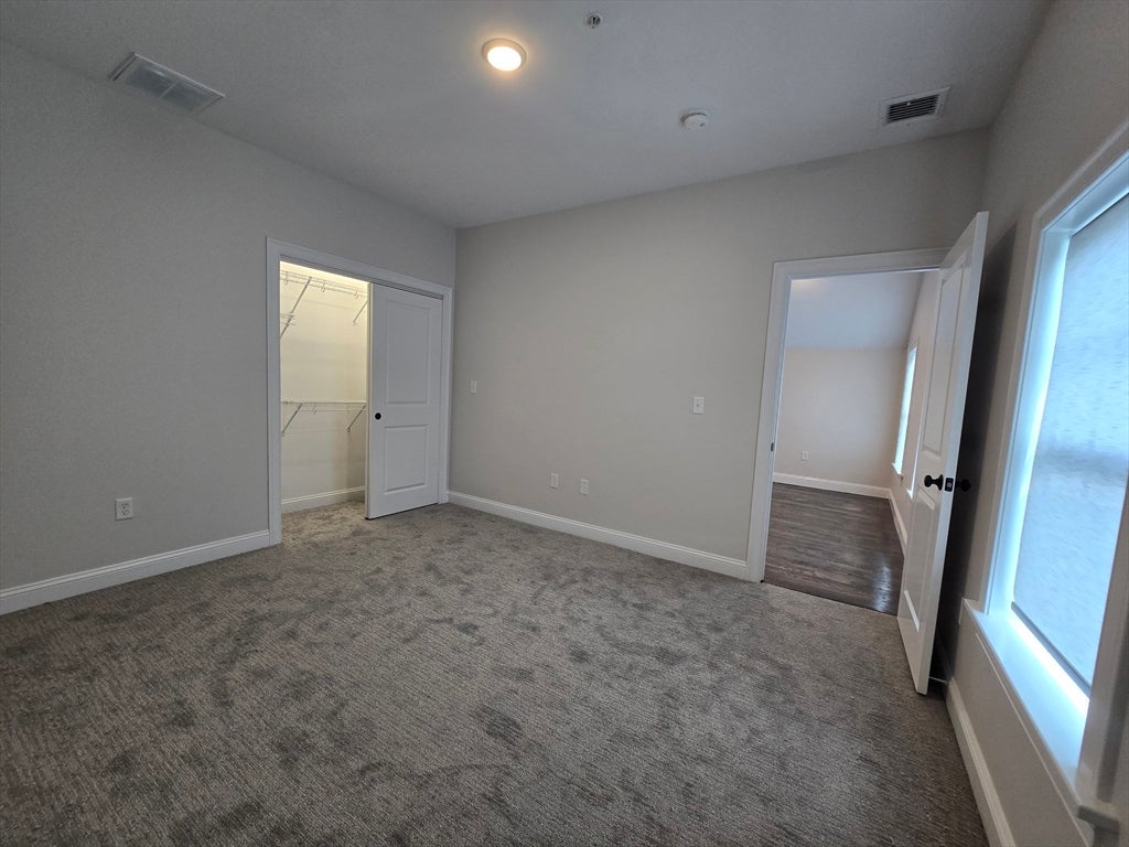 285 Saint George Street #203, Duxbury, MA Photo #8