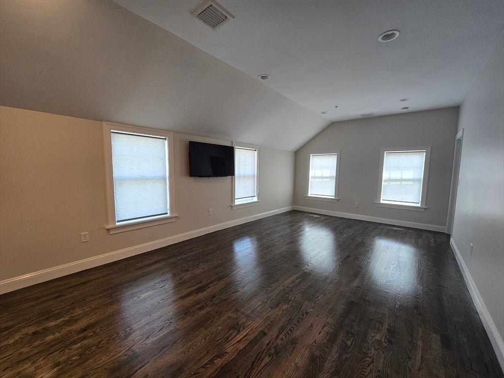 285 Saint George Street #203, Duxbury, MA Photo #4