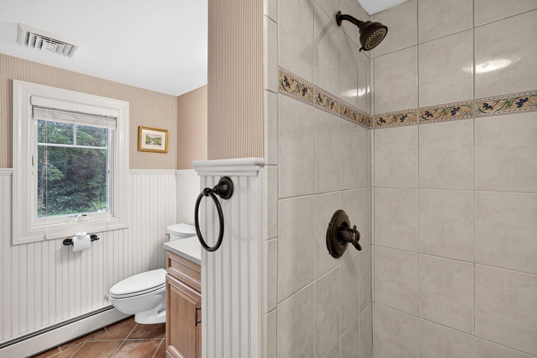 288 Millstone Rd, Brewster, MA, 288 Millstone Rd, Brewster, MA Photo #23