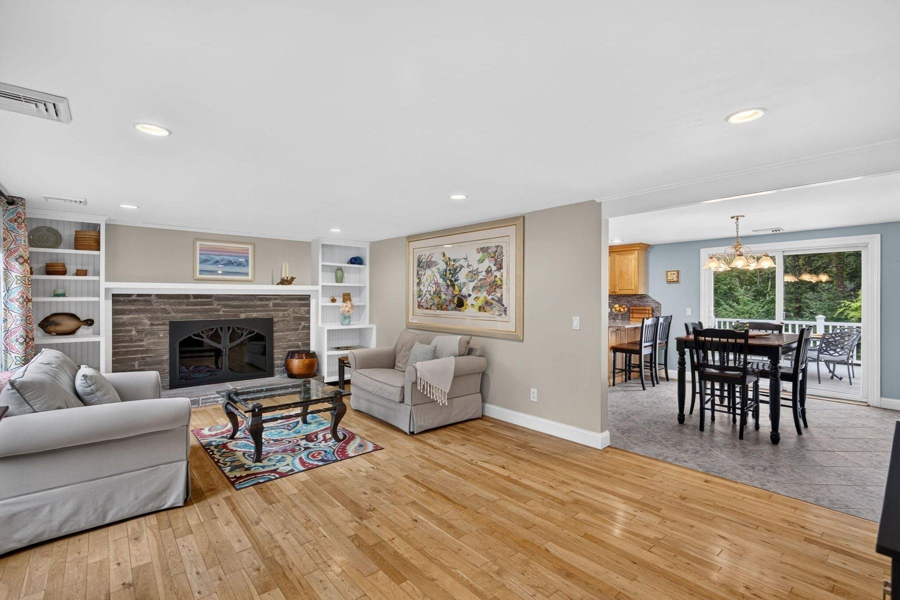 288 Millstone Rd, Brewster, MA, 288 Millstone Rd, Brewster, MA Photo #19