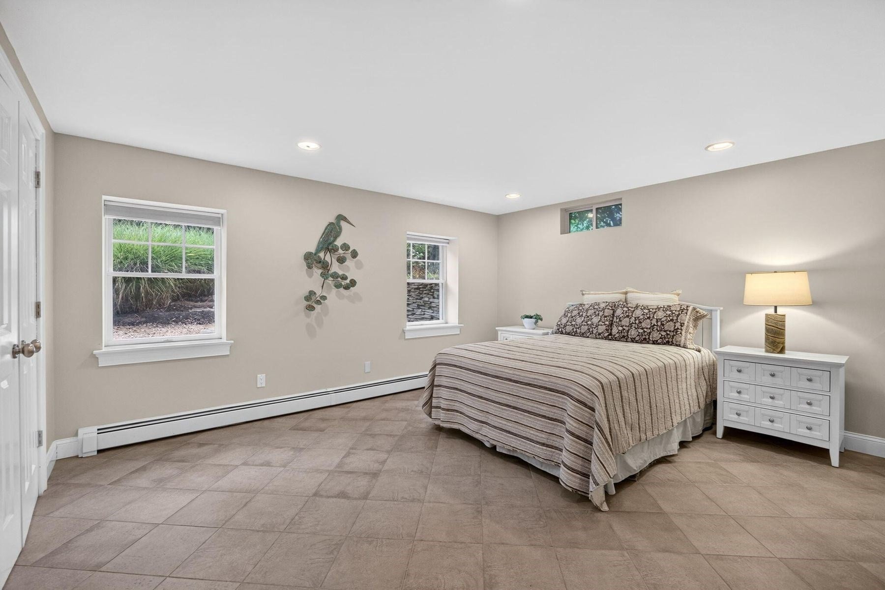 288 Millstone Rd, Brewster, MA, 288 Millstone Rd, Brewster, MA Photo #30