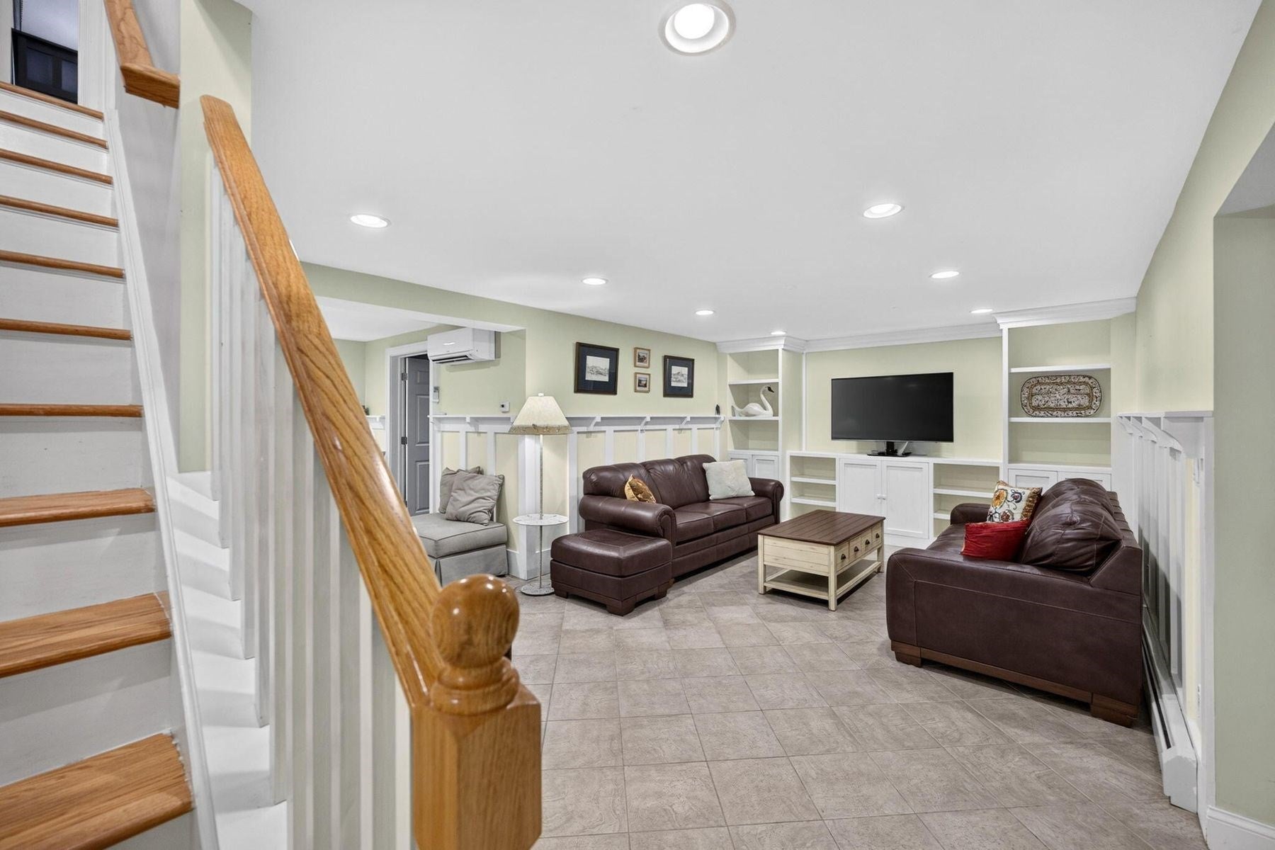 288 Millstone Rd, Brewster, MA, 288 Millstone Rd, Brewster, MA Photo #28