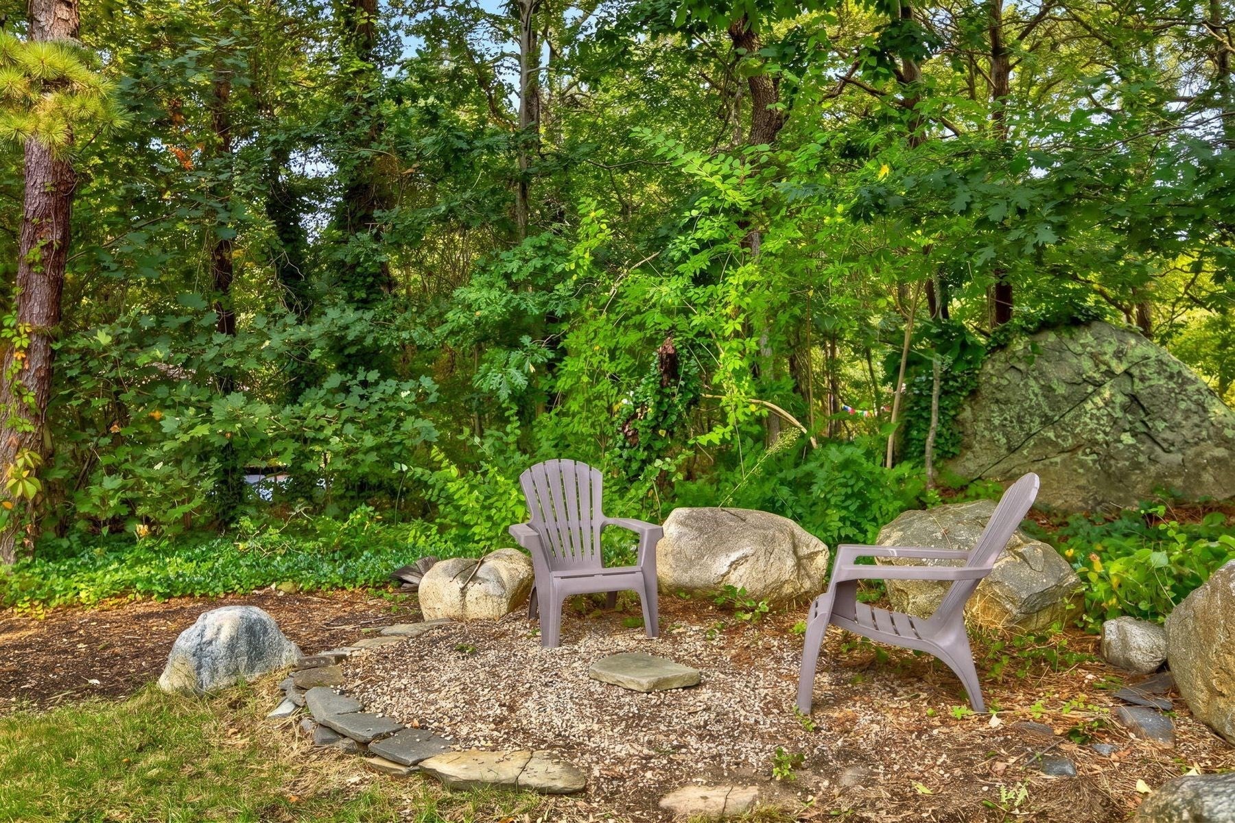 288 Millstone Rd, Brewster, MA, 288 Millstone Rd, Brewster, MA Photo #33