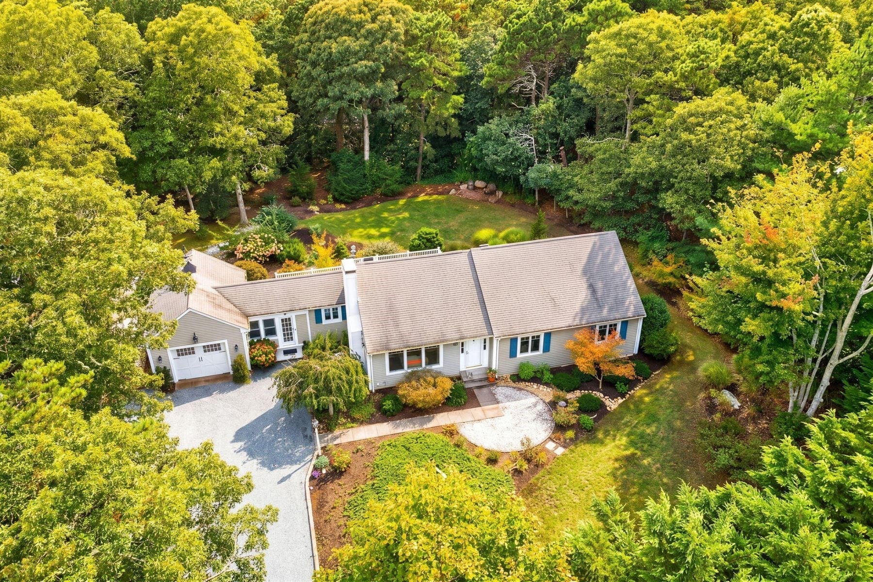288 Millstone Rd, Brewster, MA, 288 Millstone Rd, Brewster, MA Photo #40