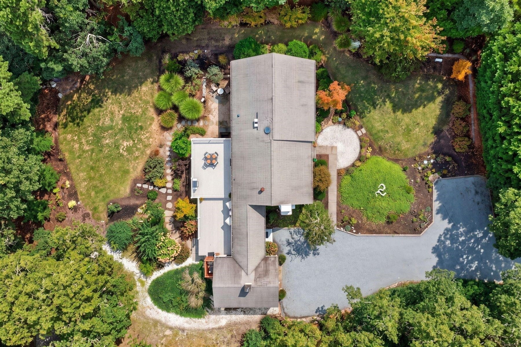 288 Millstone Rd, Brewster, MA, 288 Millstone Rd, Brewster, MA Photo #3