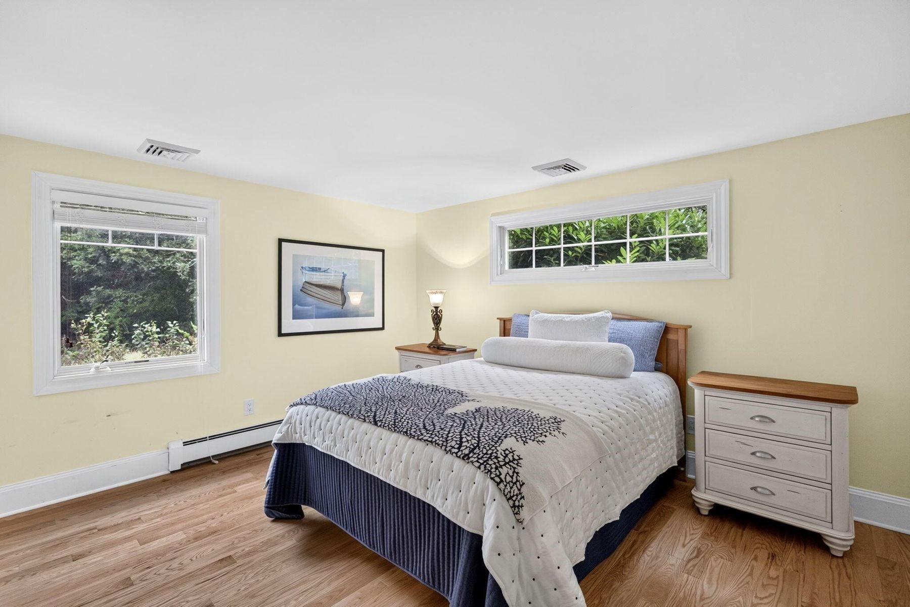 288 Millstone Rd, Brewster, MA, 288 Millstone Rd, Brewster, MA Photo #22