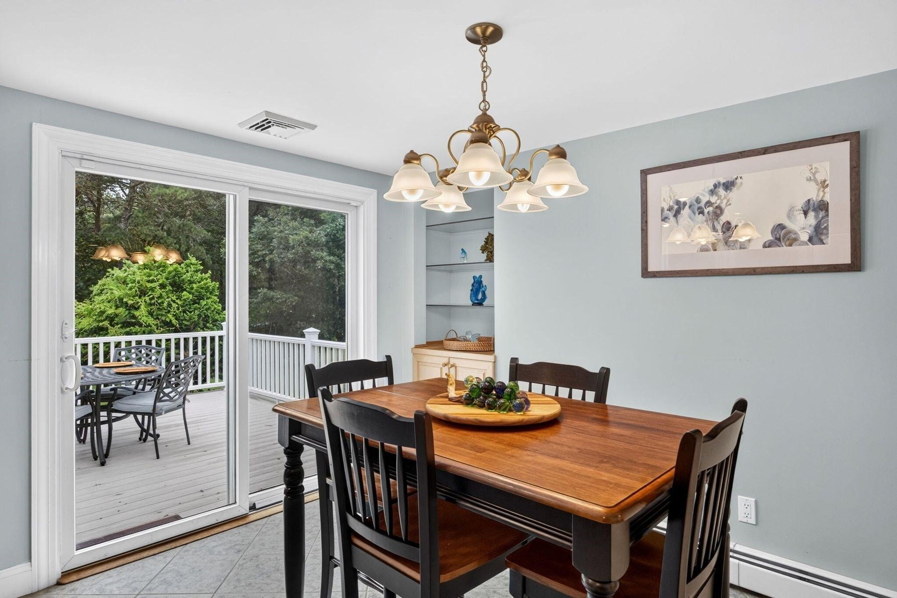 288 Millstone Rd, Brewster, MA, 288 Millstone Rd, Brewster, MA Photo #12