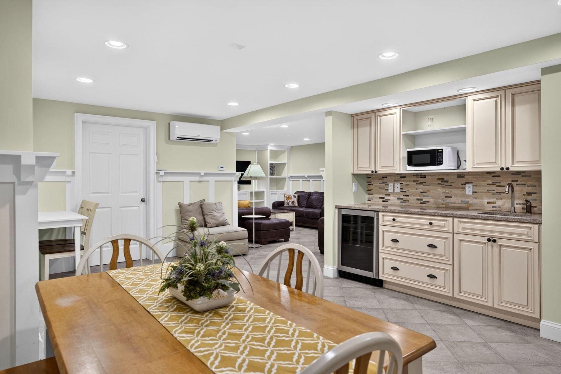 288 Millstone Rd, Brewster, MA, 288 Millstone Rd, Brewster, MA Photo #27