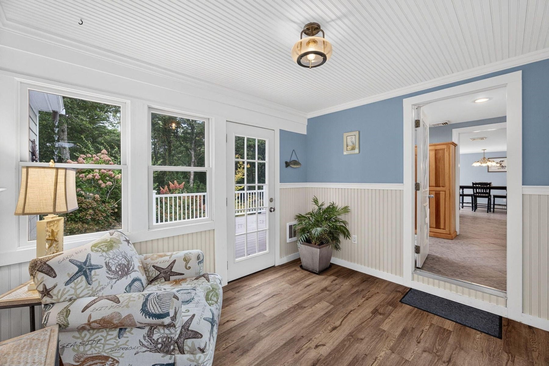 288 Millstone Rd, Brewster, MA, 288 Millstone Rd, Brewster, MA Photo #6
