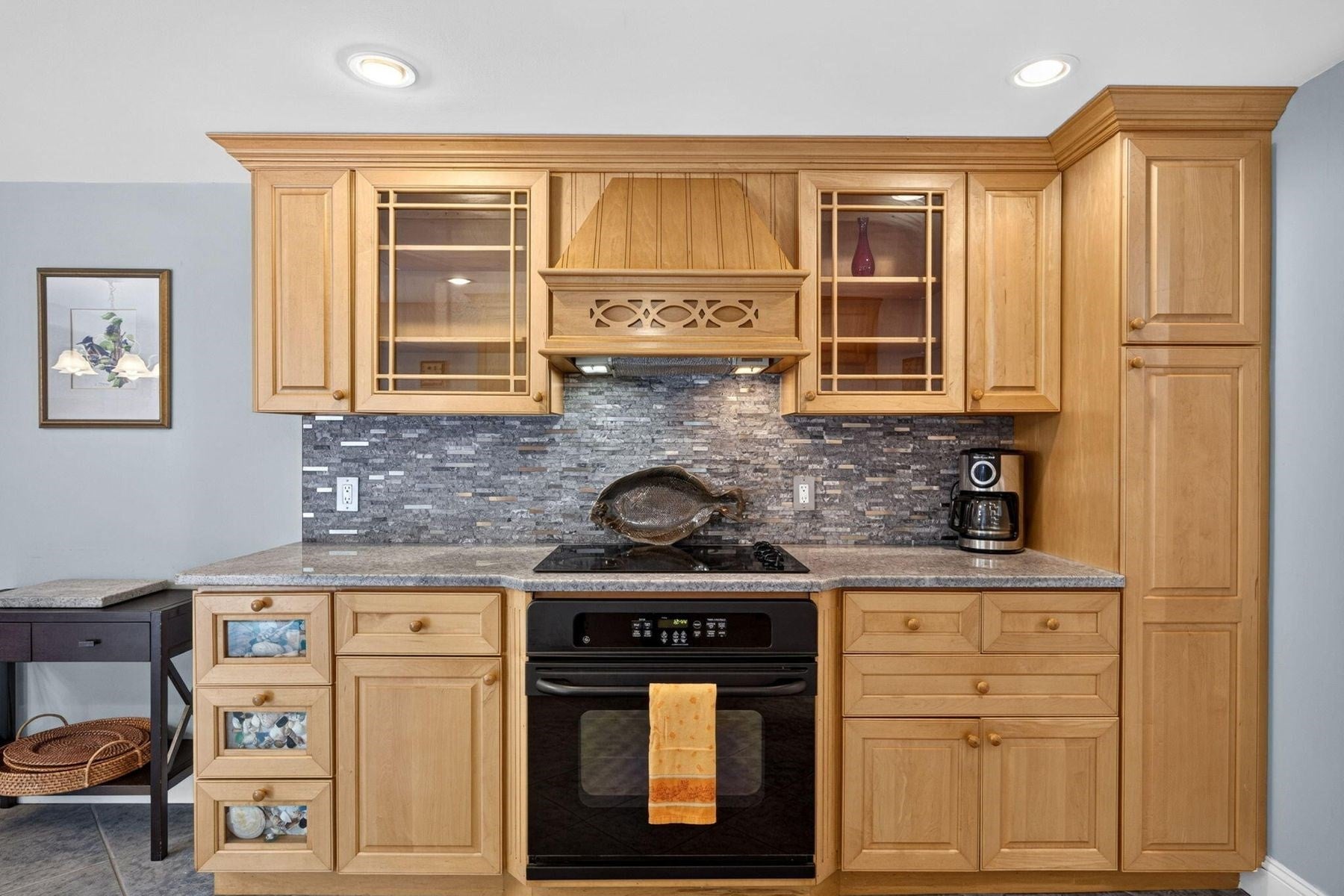 288 Millstone Rd, Brewster, MA, 288 Millstone Rd, Brewster, MA Photo #9