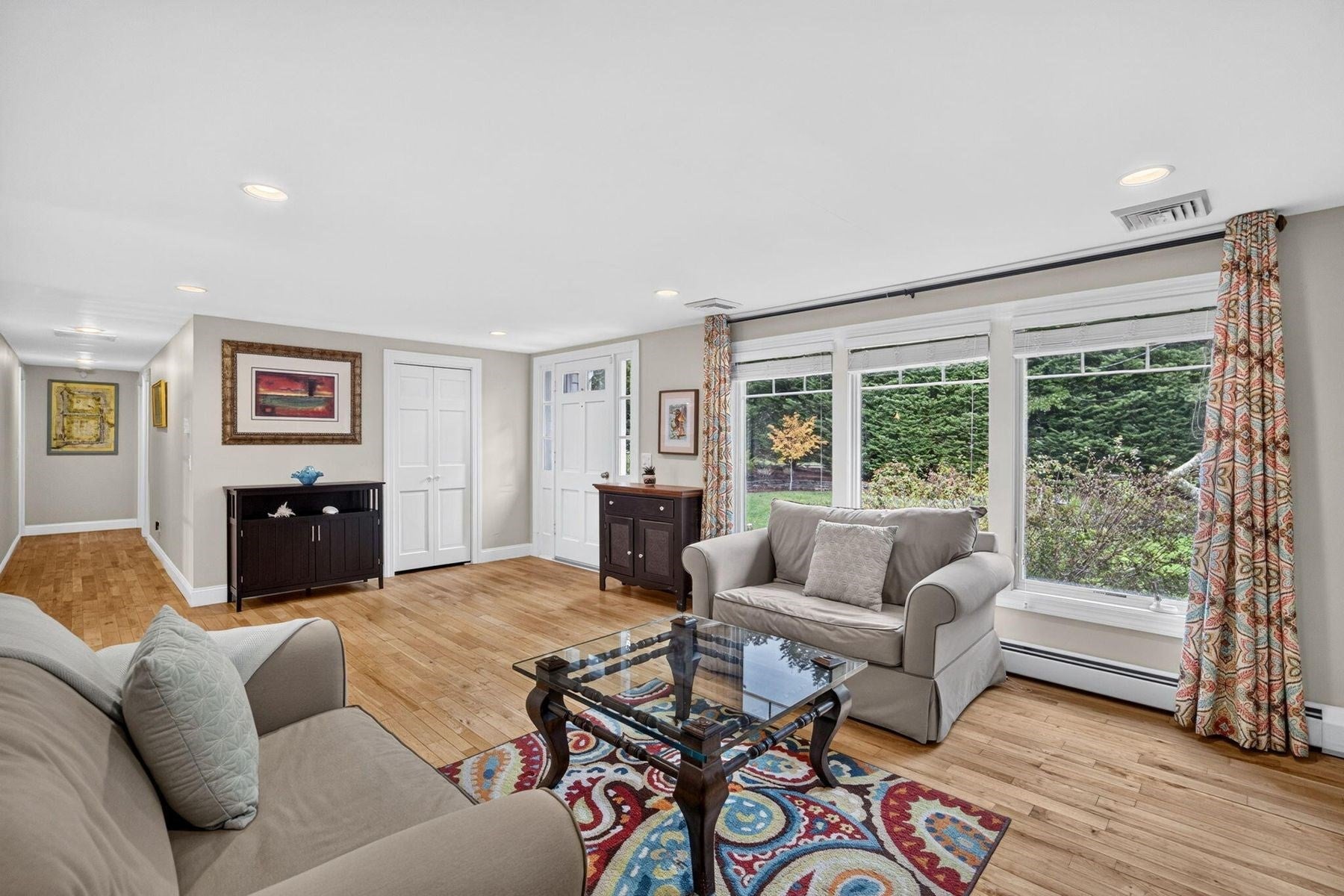 288 Millstone Rd, Brewster, MA, 288 Millstone Rd, Brewster, MA Photo #20