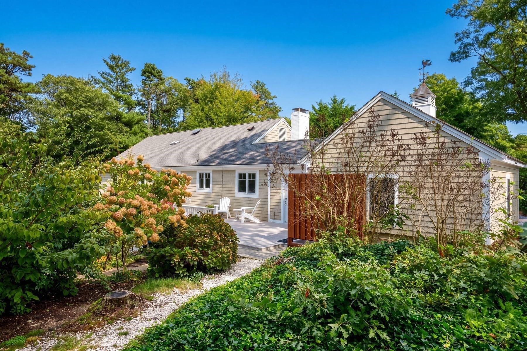288 Millstone Rd, Brewster, MA, 288 Millstone Rd, Brewster, MA Photo #39