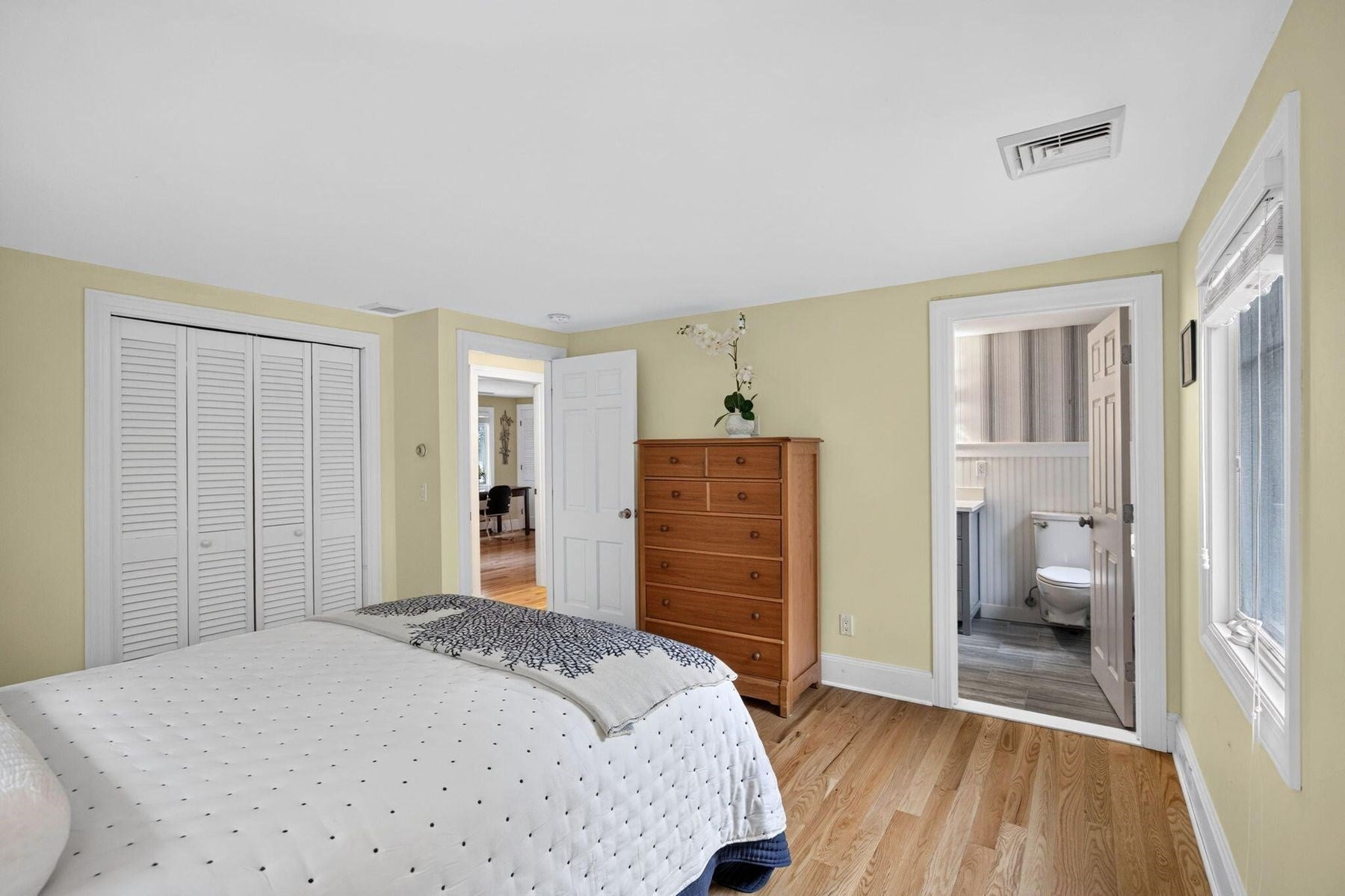 288 Millstone Rd, Brewster, MA, 288 Millstone Rd, Brewster, MA Photo #25